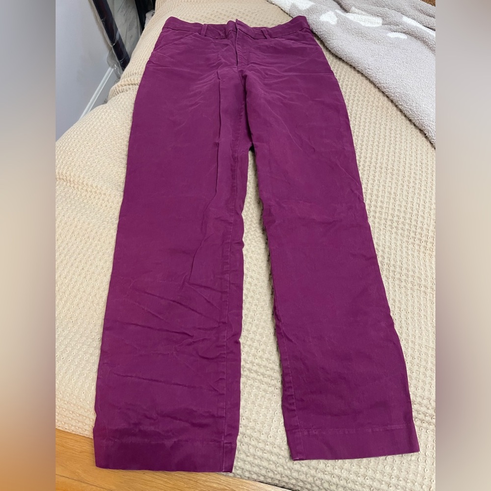 Women’s Gap Khaki
